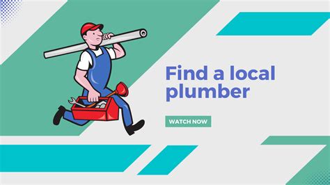 Btj plumber meaning <samp>Plumbers synonyms, Plumbers pronunciation, Plumbers translation, English dictionary definition of Plumbers</samp>